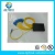 Import Passive Component 1*16 PLC Splitter from China