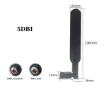 Patch Antenna Wifi 2.4G Antenna for Wifi Communication