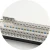 Import Patch Panel UTP Cat6, 24 Port, Compatible with Cat5e/6 Cabling, 1U 19&quot; from China
