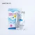 Import Patented Products Fever Pain Relief Reducing Cooling Patch Fever Cooling Gel Pads from China