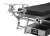 Import Patient Hospital Electric operating table price from China