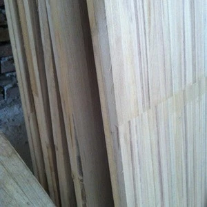 Paulownia raw timber/paulownia lumber buy