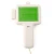 Import PC101 Swimming Pool Spa PH/CL2 Water Quality PH Tester Chlorine Level Meter from China