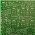 Import PCB board and single-sided pcb  PCBA manufacturer and other PCB from China