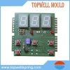PCB design,Turn-Key product Development and Manufacturing process with factory price n15080506