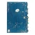 Import PCB Manufacture, Double-sided pcb, PCB Circuit Boards from China