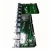 Import Pcb&amp;pcba oem manufacturer electronic circuit board pcb assembly pcba from China