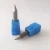 Import PCD Router Engraving Bit V Groove Carving Tools for Granite Marble Inscription from China