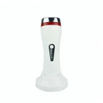 PDT Beauty Machine LED Phototherapy Anti Aging Machine / Hot selling Mini Skin Care Beauty Device / Portable Skin Massager