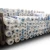 Import PE Printed Film Rolls For Mattress packing from China