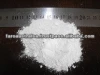 Pearl Powder (Nacre powder)