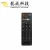 Import Pendoo New Arrival Amlogic S905W Smart Wifi Mini TV Box Pendoo X8 Mini 1GB 8GB 4K hd with IR and Mount HDD Player from China