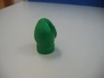 Perfume glass bottle cap/cover/lid/stopper/closure