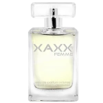 Perfume, Vegan Perfume, EDP 75ml, Made in Germany, Oriental, Fresh
