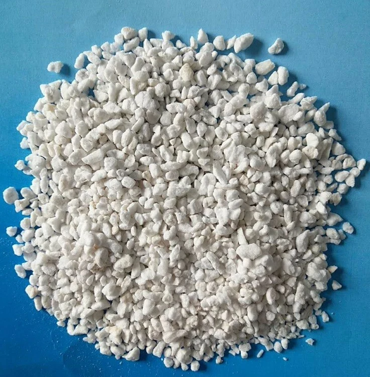 Perlite Expanded for Scientific cultivation &amp; Plants Growing Media Expanded Perlite/Vermiculite