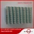 Import permanent Disc shape N35 ndfeb/neodymium magnet certificated by ROHS with factory price from China