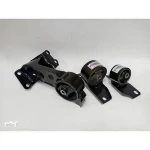 PERODUA KANCIL 660 850(AT and MT) ENGINE MOUNTING