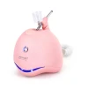 Personal Care Nano Water Oxygen Hyperbaric Injection Therapy Beauty Spray  Machine