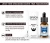 Import personal care products pure beard essential oil from China