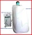 Import Personal life care steam sauna slimming ozone/oxygen spa capsule from China
