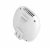 Import Personal Ozone Generator Commercial Living Home Mini Ionization Air Purifier from China