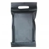 personalised home compostable biodegradable self seal envelope courier mailing bags with handles