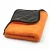 Import Personalized Microfiber Silver Polishing Cloth, Cleaning car wash towel from China