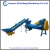 Import PET Bottle Crushing Washing Drying Recycling Line/Plastic Bottle Recycling Machine from China