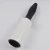 Import Pet Hair Roller  Refils Sticky  Remover Roller Lint Roller from China
