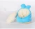 Import Pet hamster Bed Luxury Linen Accessories winter nest for small pet Guinea pig cotton house from China