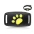 Import Pet Mini GPS Tracker Dogs, Cats Activity Tracker Positioning Anti-Lost Device Locator Finder Waterproof track gps from China
