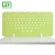 Import PET Office Desk Partition Protect Privacy Polyester Acoustic Screen Panels from China