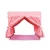 Import pet supplies pet dog cat bedding beds furniture from China