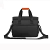 Pet Transport Bag Luggage Shoulder Bag Pack with Zip Lock , Portable Pet Purse Carrier Pet Travel  Set Bag for Traveling