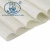 Import PET/PP/PPS/PTFE/NYLON/ARAMID High Quality Polyester Micron Filter Cloth filter sleeve from China