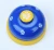 Import pets bell dinner ring bell from China