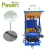 Import PGFJ-60 asphalt pavement road crack sealing machine from China