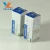 Import Pharmaceutical Injection Medicine Bottle 10Ml Glass Vial Paper Box from China