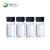 Import Pharmaceutical intermediates 1-Bromopentane CAS 110-53-2  With Competitive Price from China