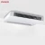 Import PHNIX HVAC Parts Air Conditioner Wall Mounted Floor Ceiling Ultra Thin Chilled Water Fan Coil Price for House from China