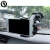 Import phone accessories vent car holder mobil from China