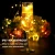 Import Photo Clip Copper Wire Lamp Decoration Battery Powered Led Fairy String Light from China