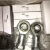 Import PHS25 PHS16 Ball Joint Rod End Bearings from China