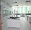 Physical laboratory design and supply from china