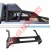 Import Pick up universial truck anti  sport Hilux revo 2015+ &amp; ranger roll bar from China