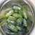 Import Pickled gherkins 1500ml from China