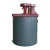 Import pickling and agitation tank,leaching tank from China