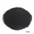 Import Pigment carbon black powder n220 with free sample from China