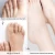 Import Pilaten Whitening And Moisture Foot Mask Socks For Adults from China
