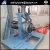 Import Pipe jacking machine for the concrete pile factory from China